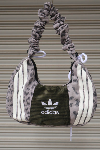 1618 remake leo bag RA862