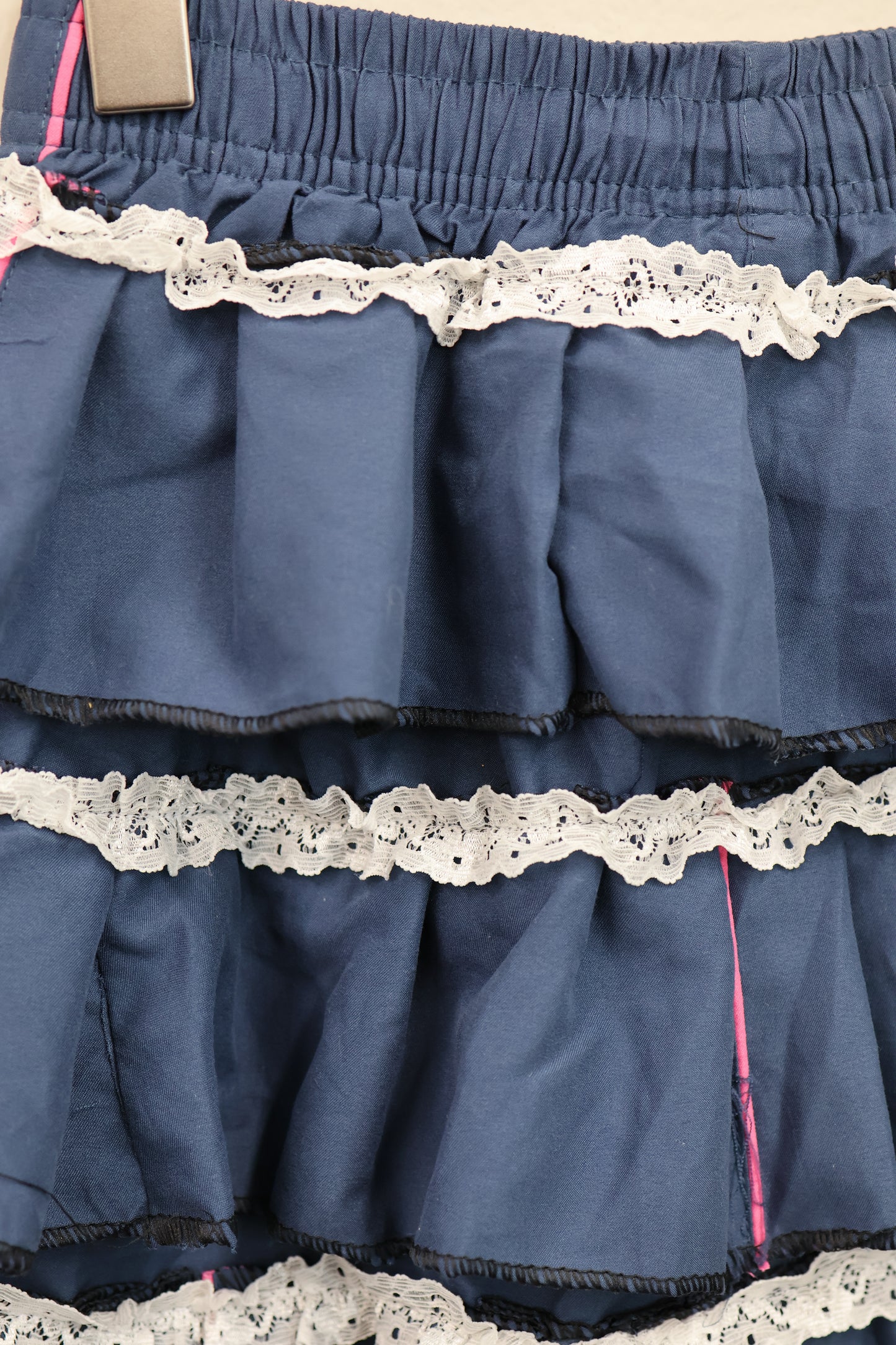 1618 remake skirt_R961