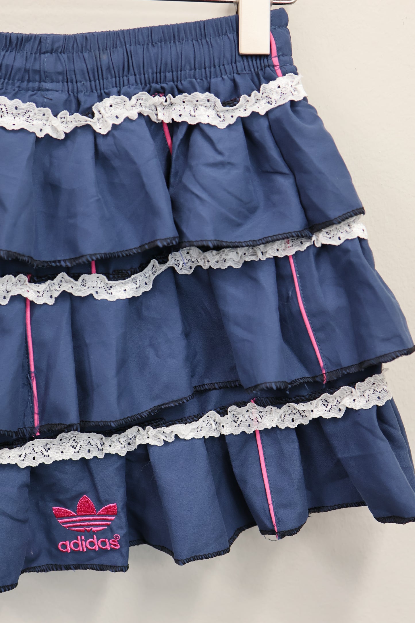 1618 remake skirt_R961