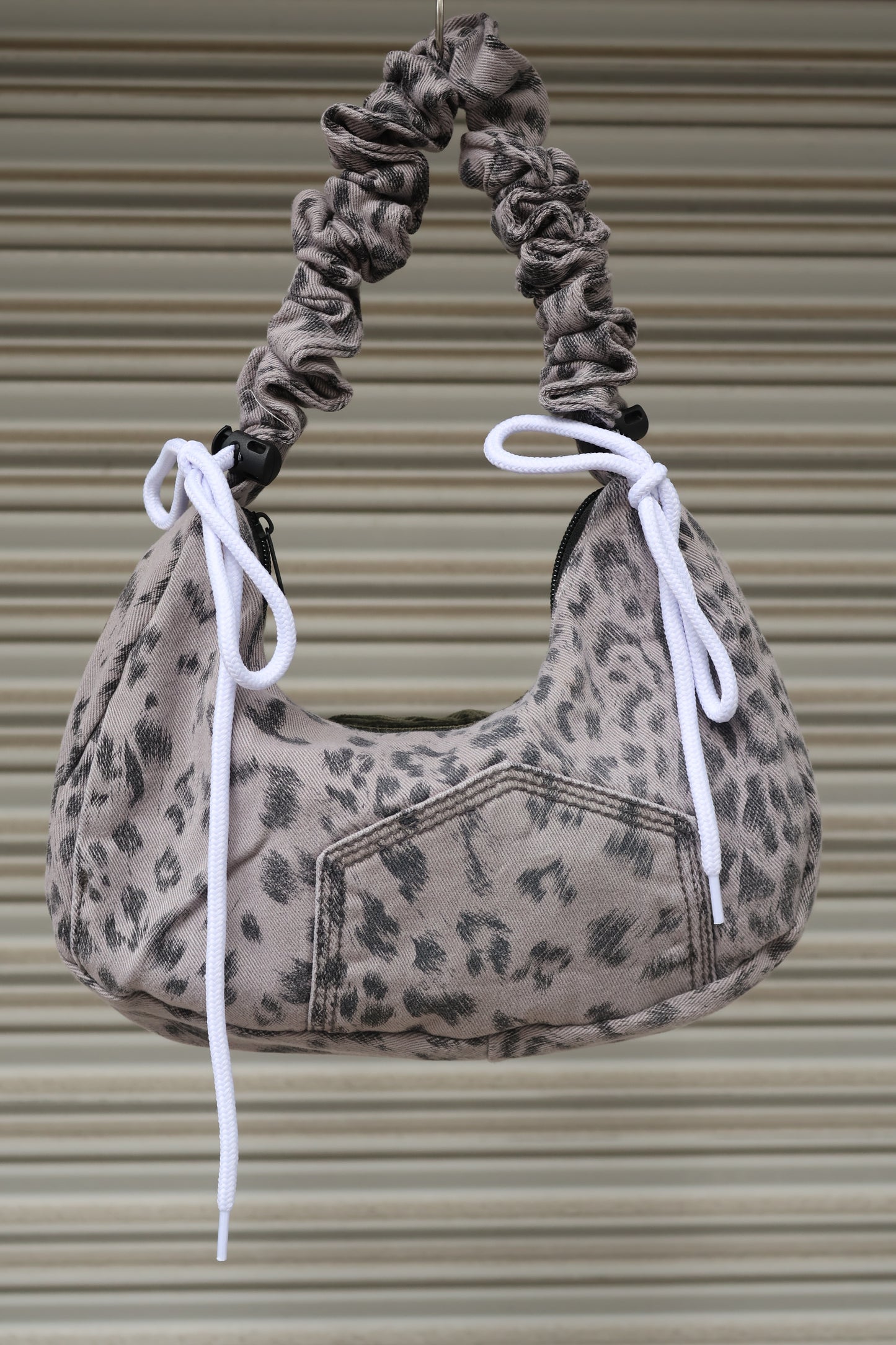 1618 remake leo bag RA862