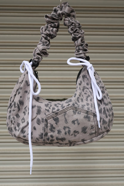 1618 remake leo bag RA862