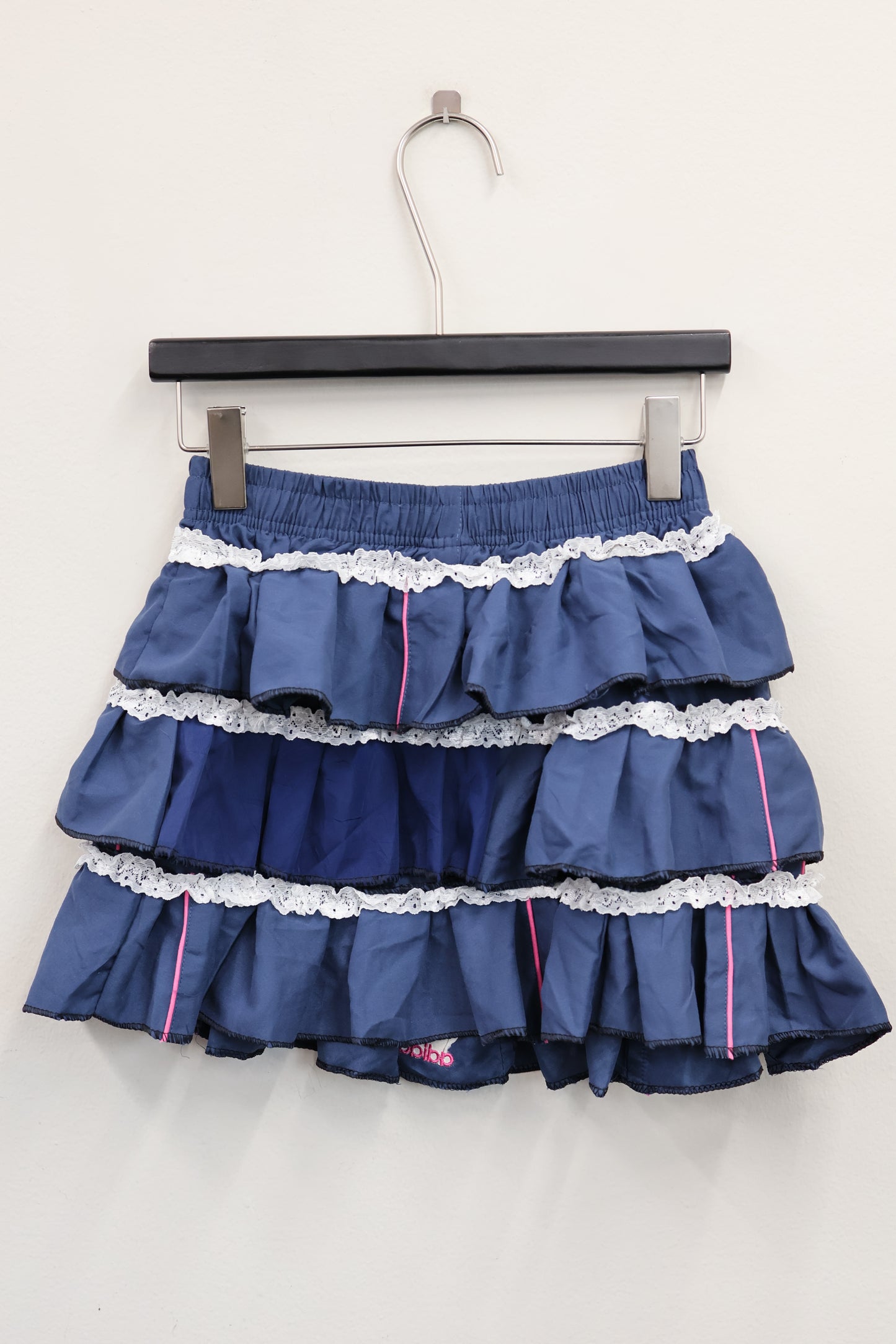 1618 remake skirt_R961