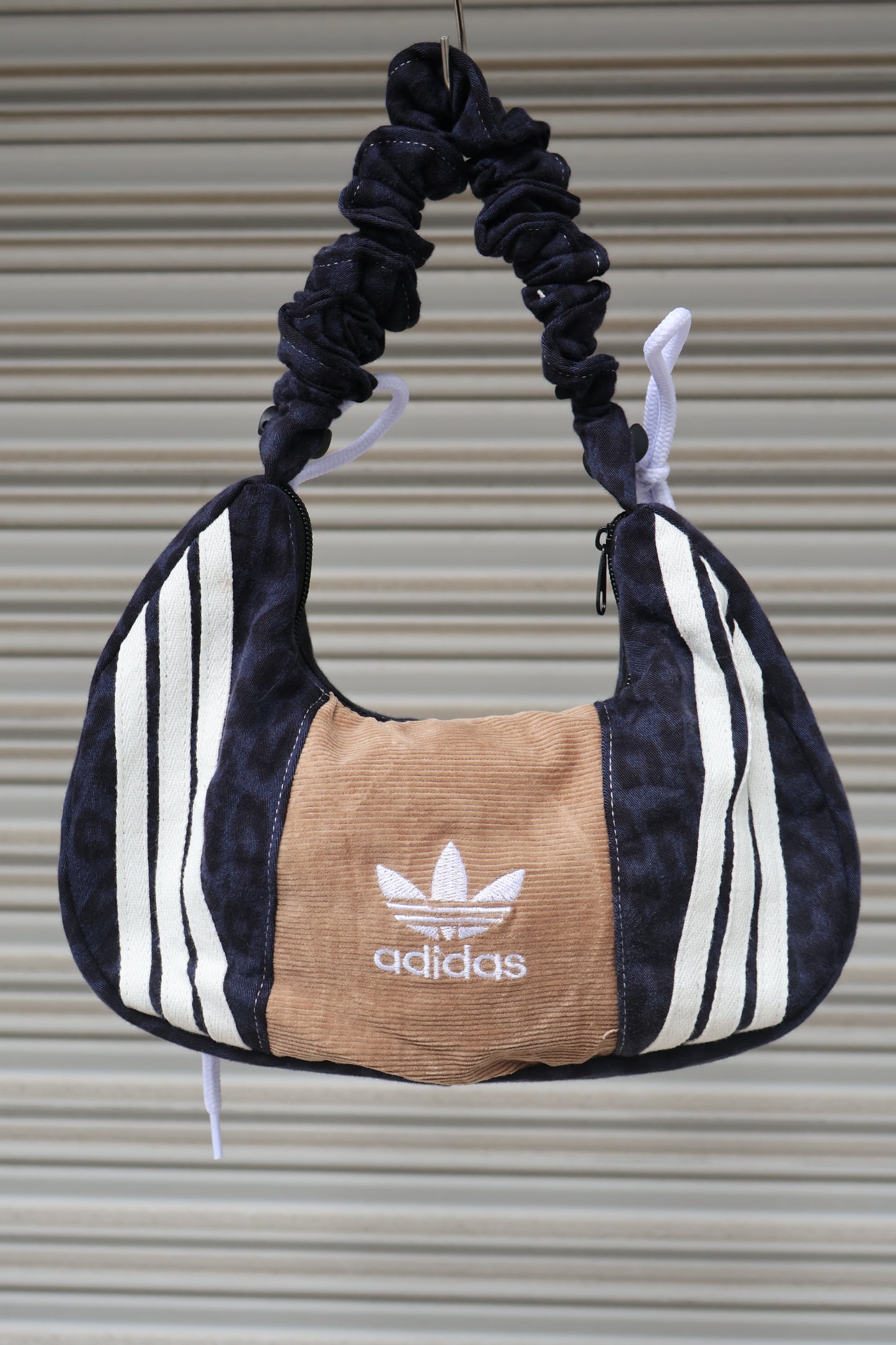 1618 remake leo bag RA861