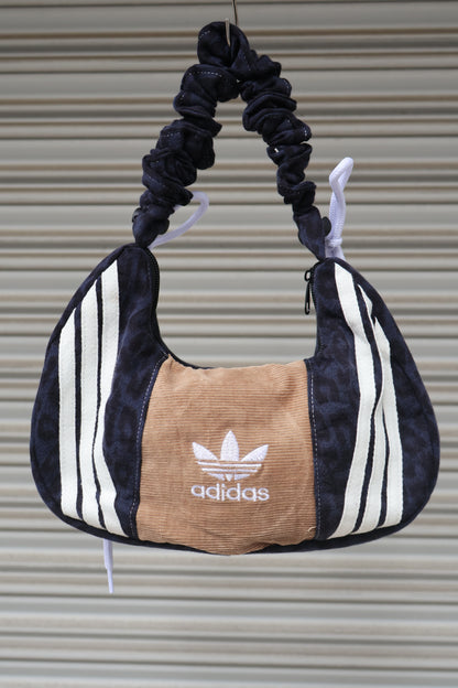 1618 remake leo bag RA861
