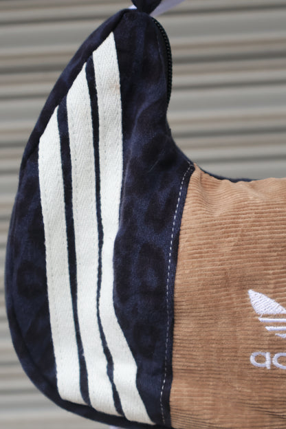 1618 remake leo bag RA861