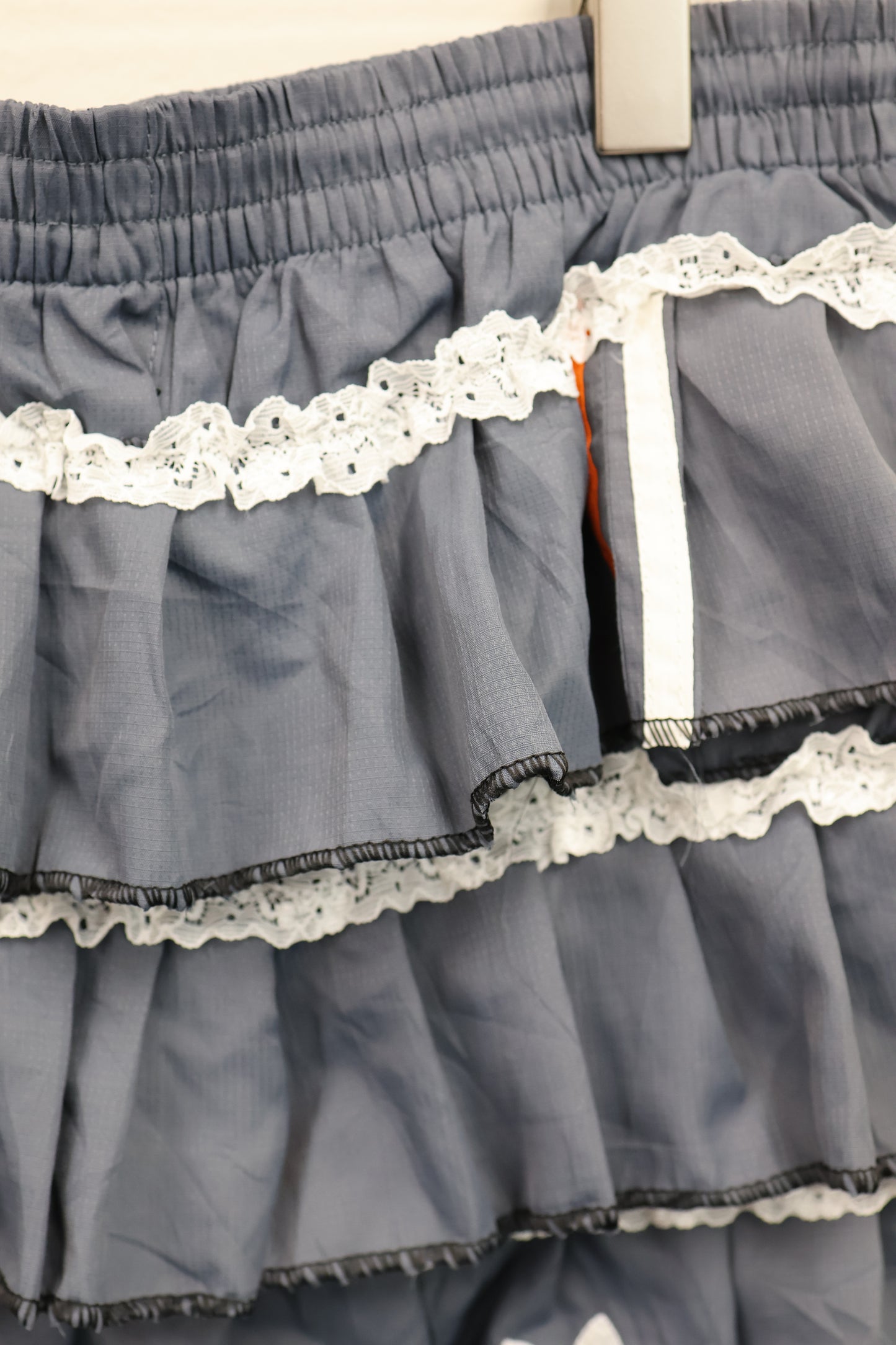 1618 remake skirt_R960