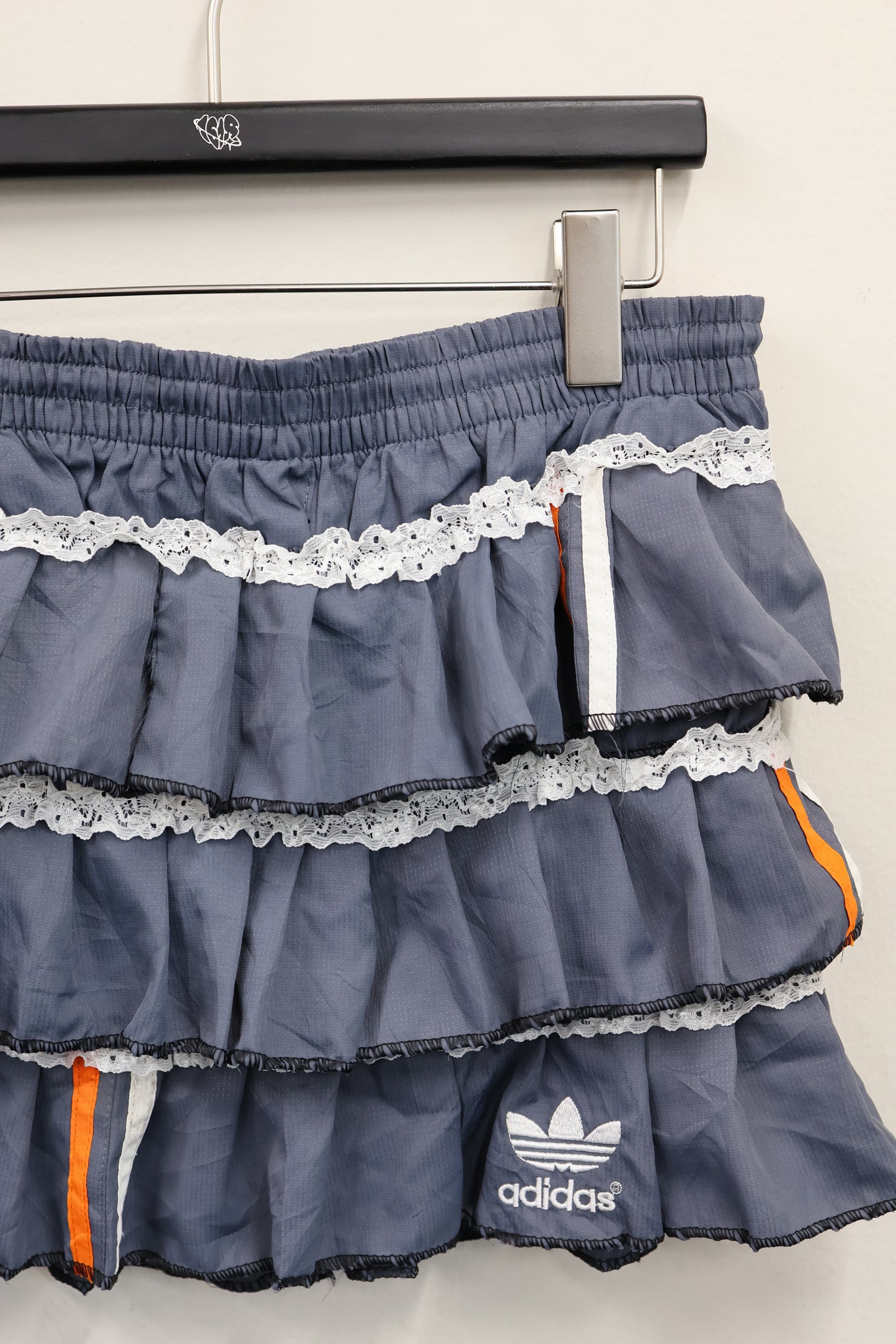 1618 remake skirt_R960