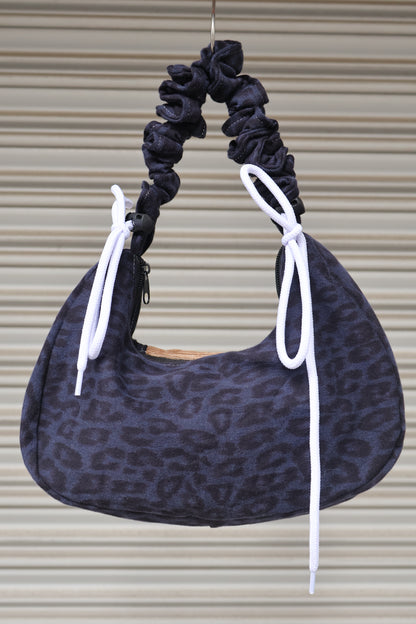 1618 remake leo bag RA861