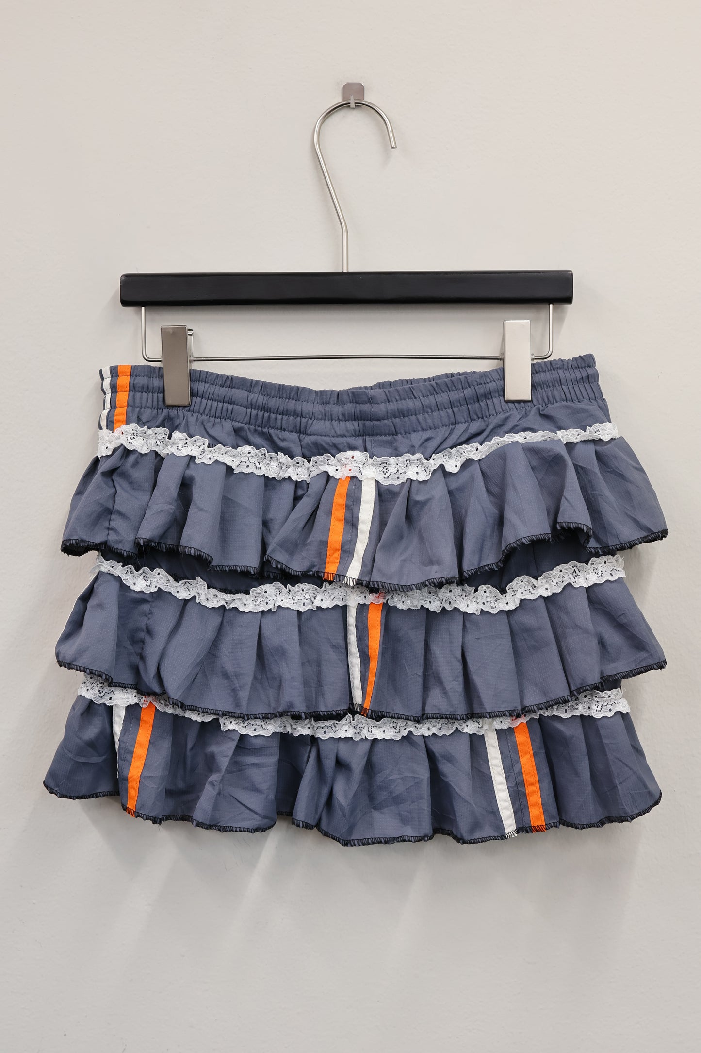 1618 remake skirt_R960