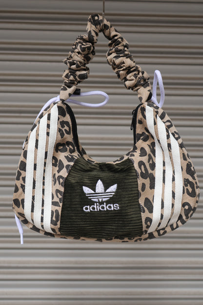 1618 remake leo bag RA860