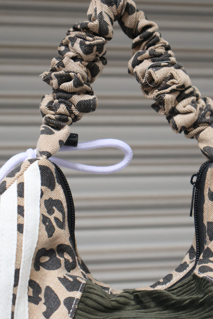 1618 remake leo bag RA860