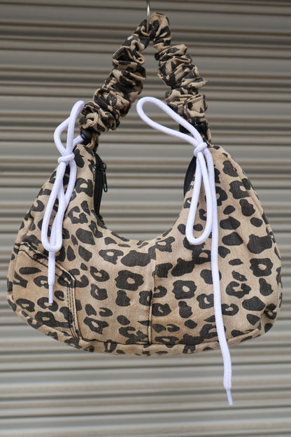 1618 remake leo bag RA860