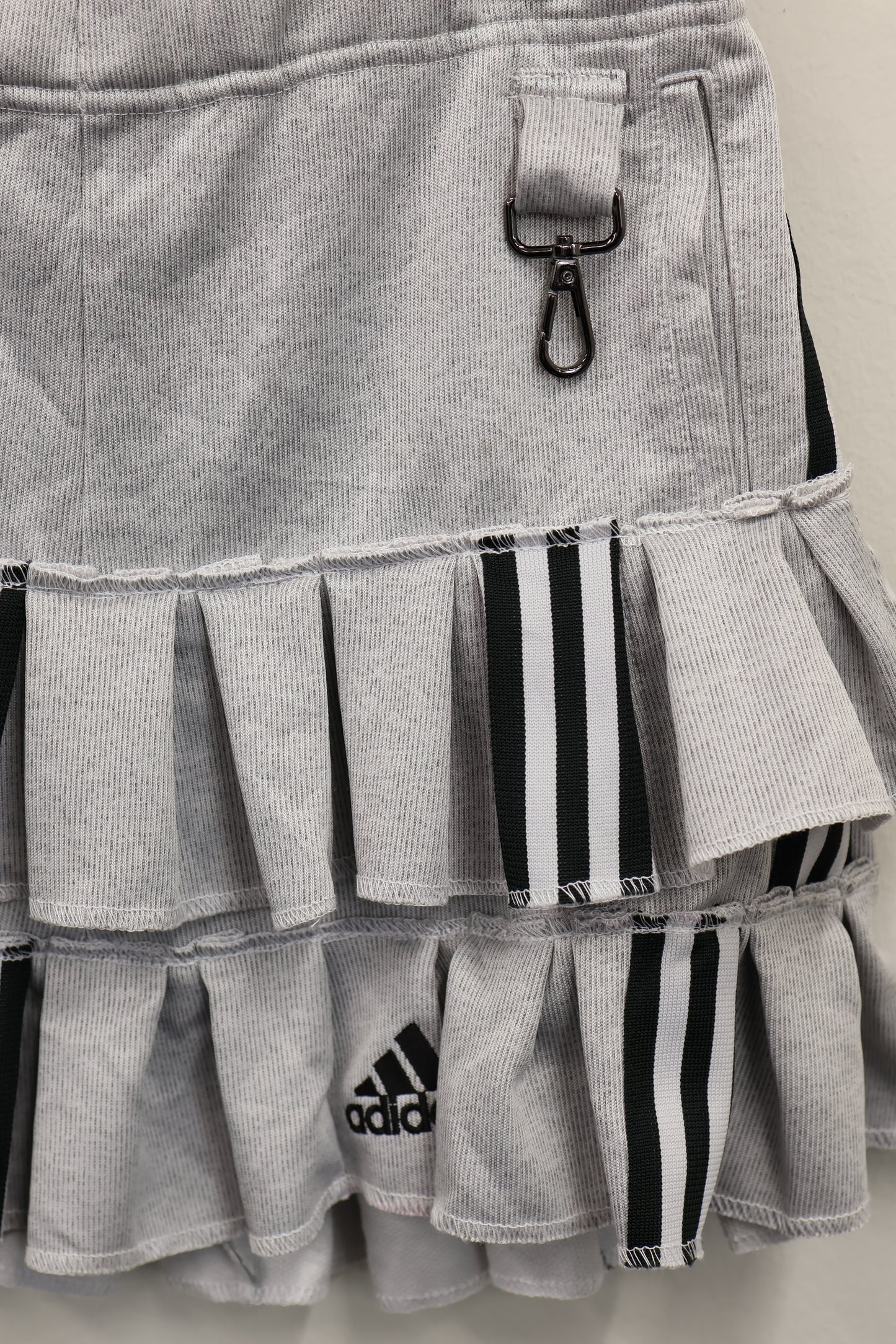 1618 remake skirt_R959