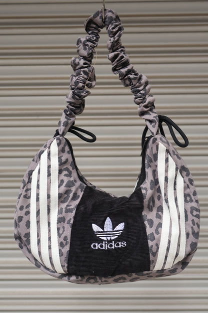 1618 remake leo bag RA859
