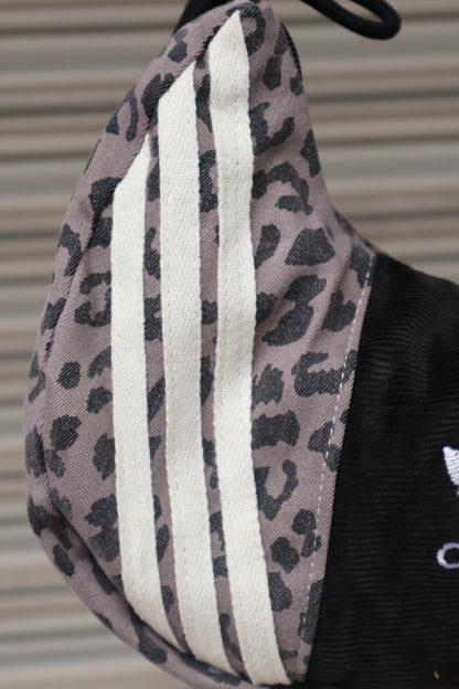 1618 remake leo bag RA859