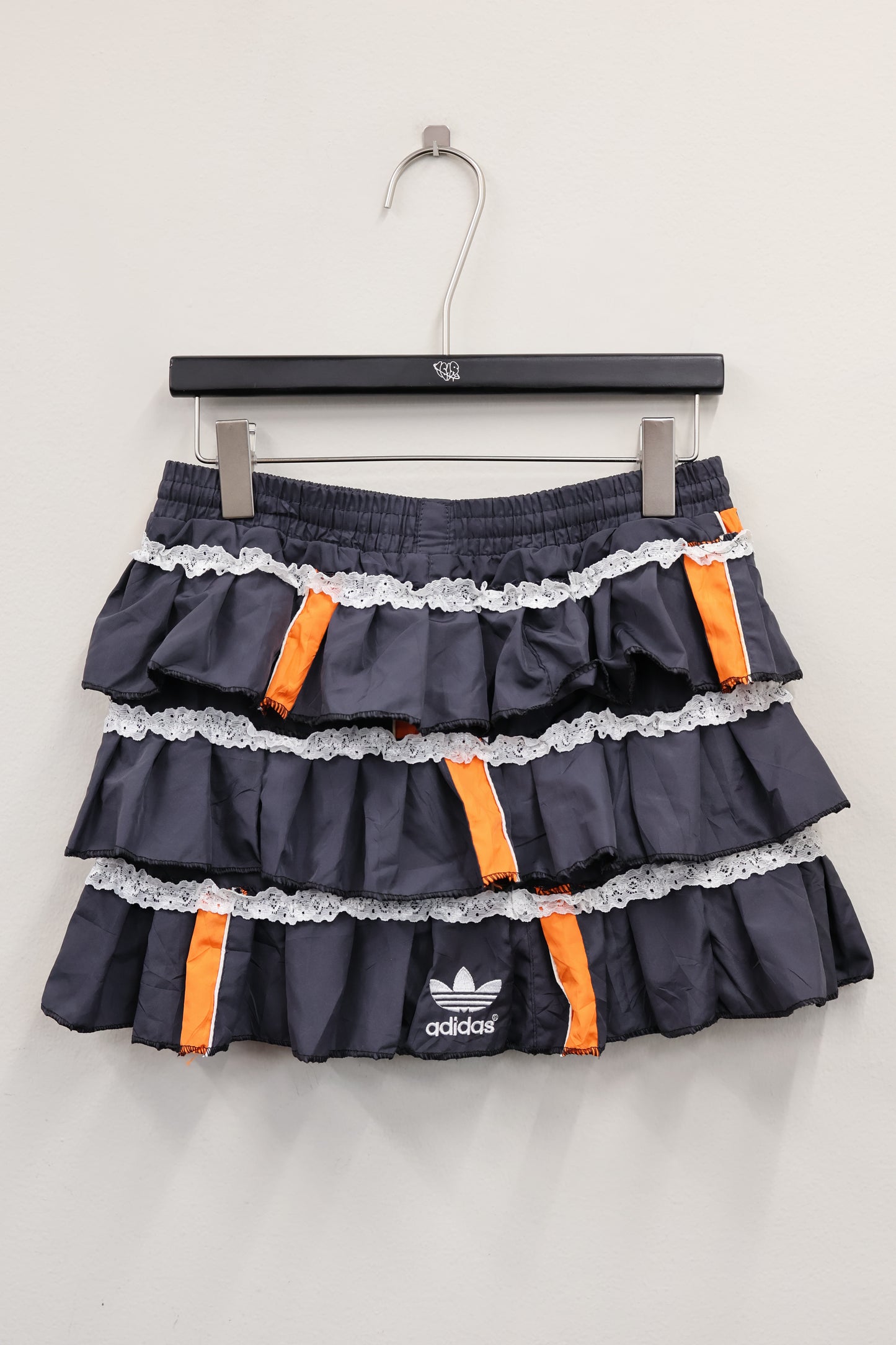 1618 remake skirt_R958