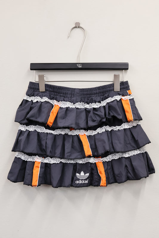 1618 remake skirt_R958