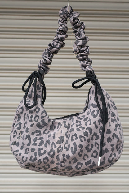 1618 remake leo bag RA859