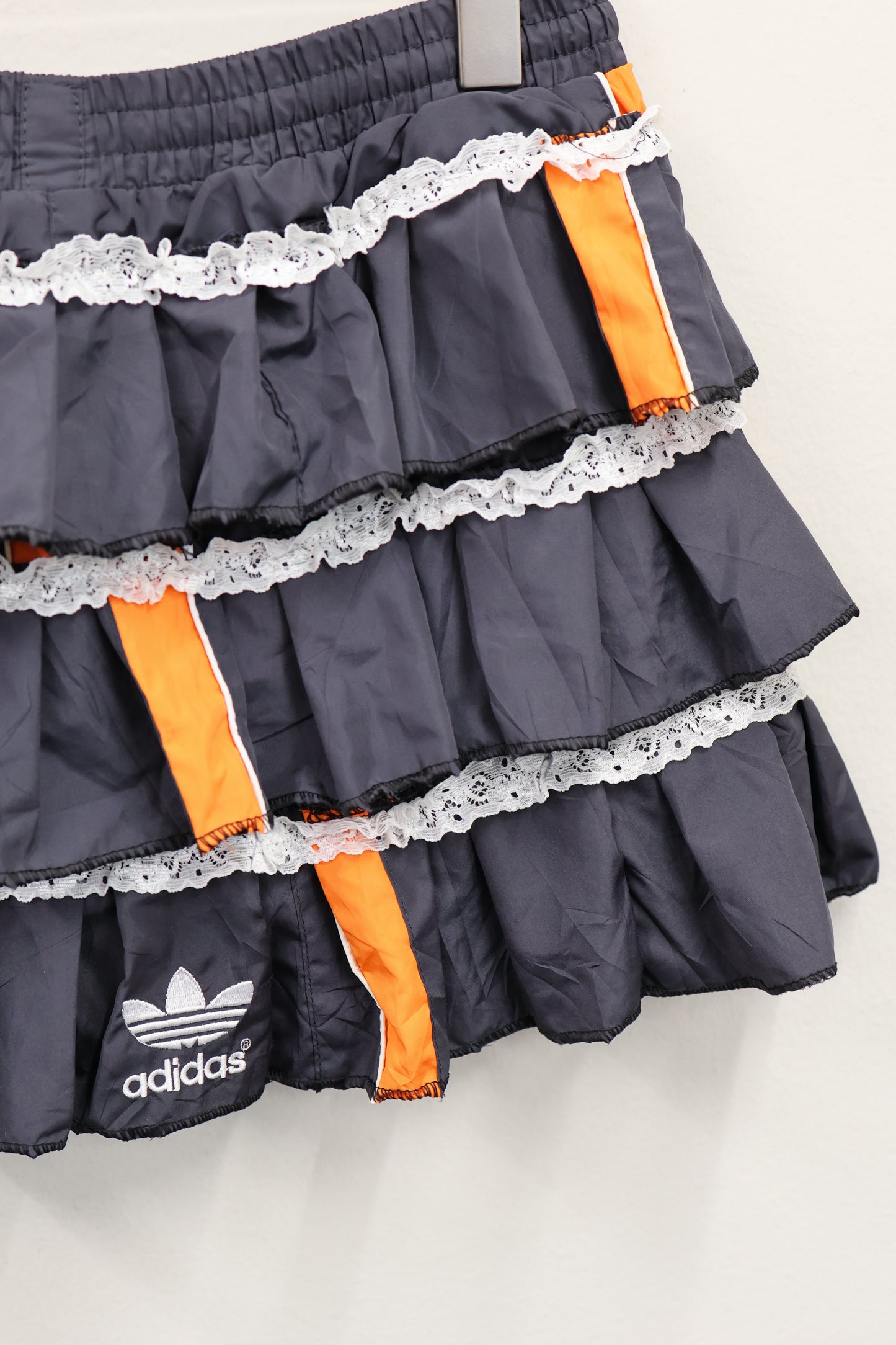 1618 remake skirt_R958