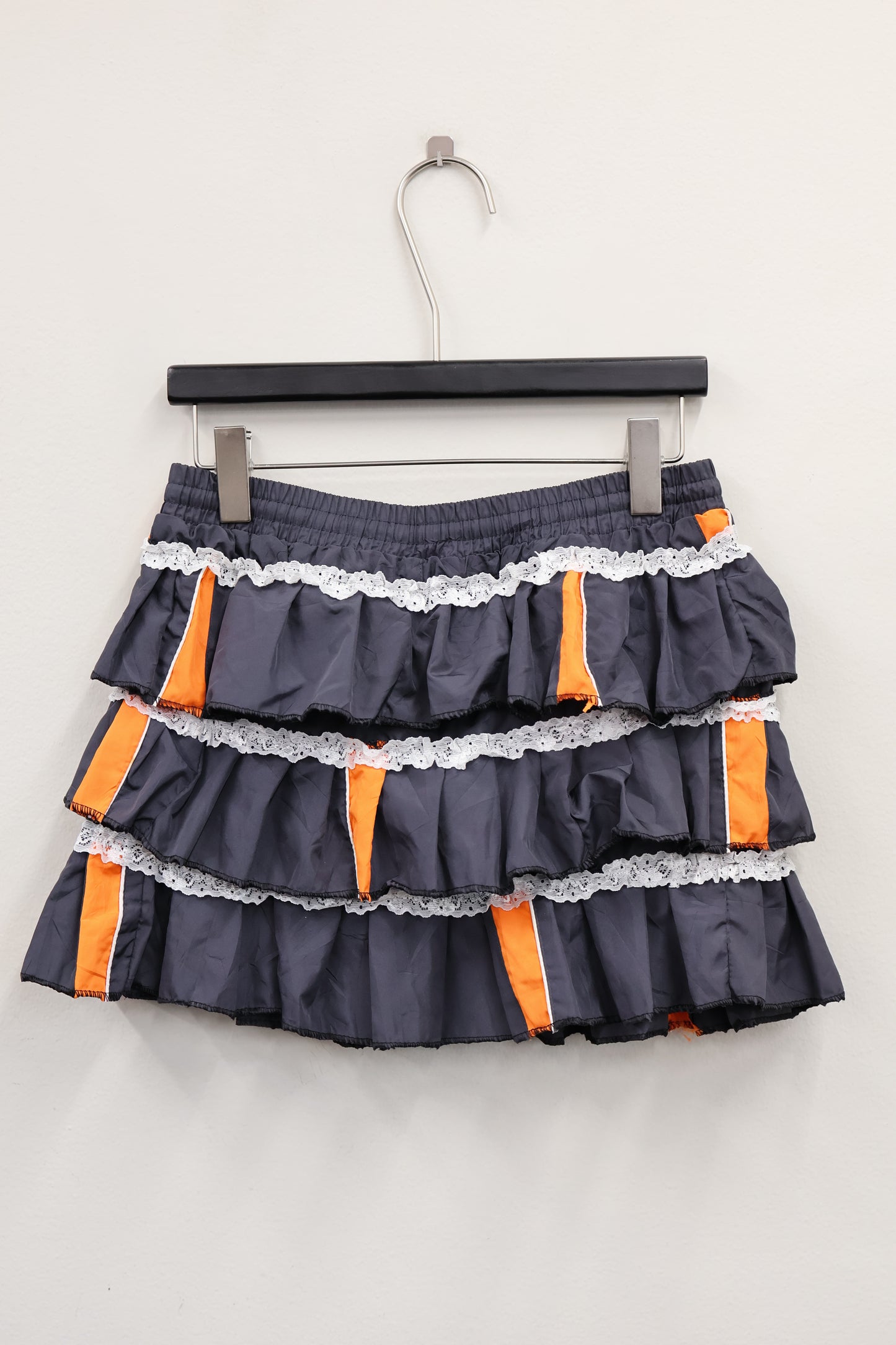 1618 remake skirt_R958