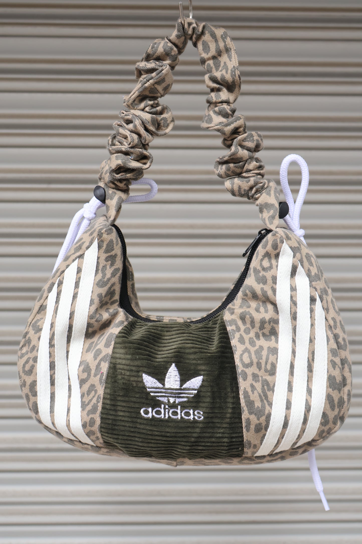 1618 remake leo bag RA858