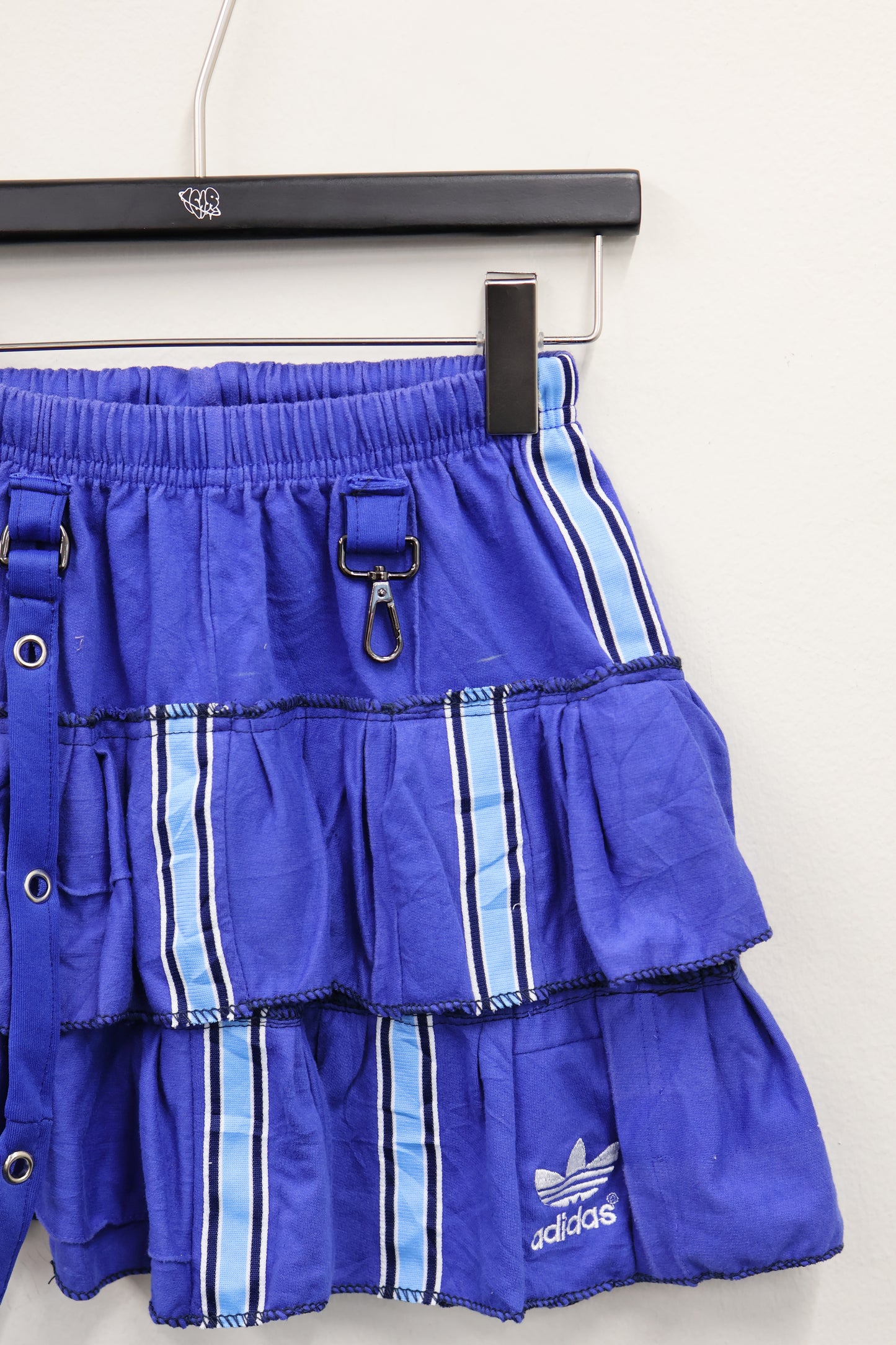 1618 remake skirt_R957