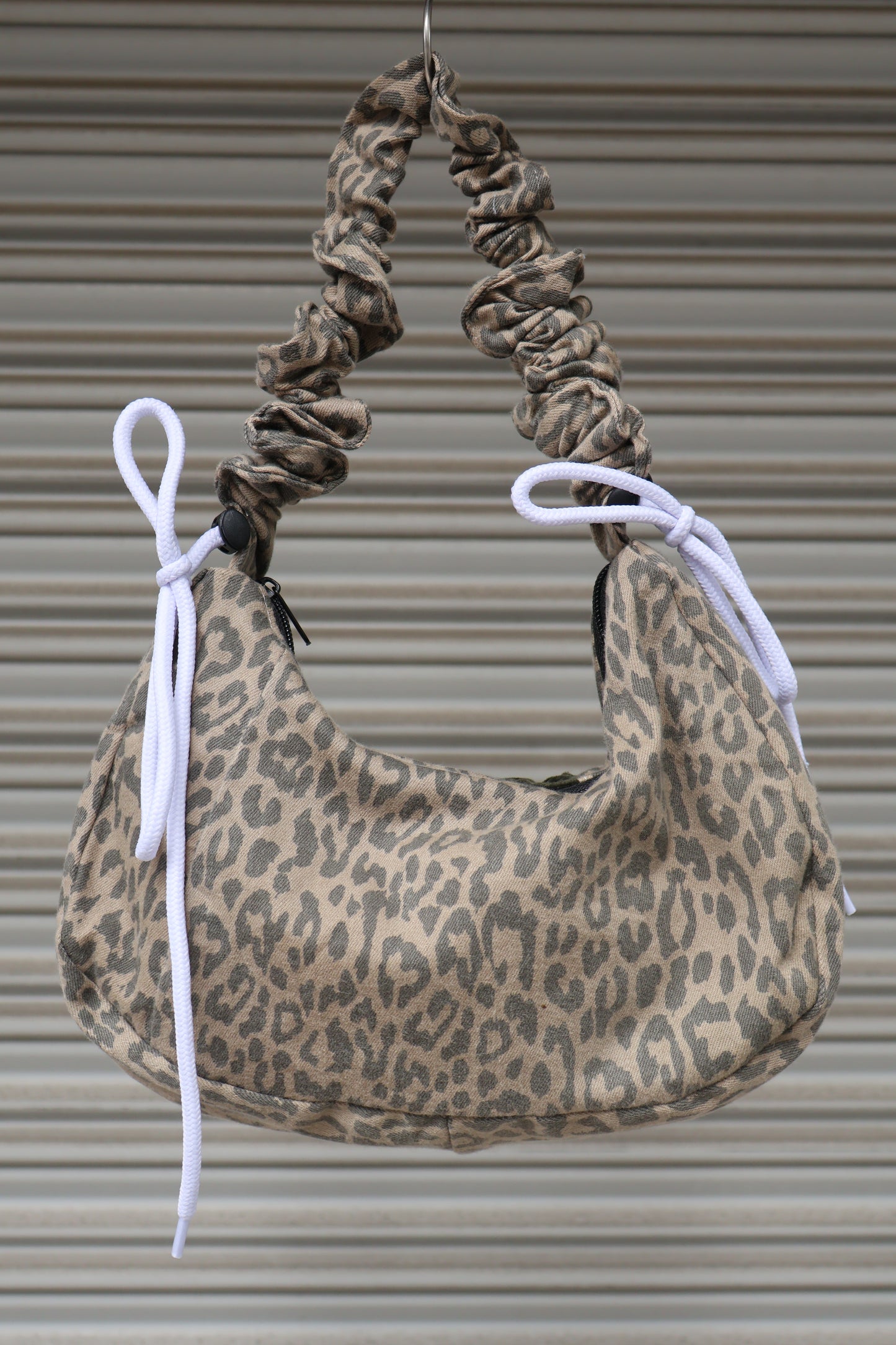 1618 remake leo bag RA858