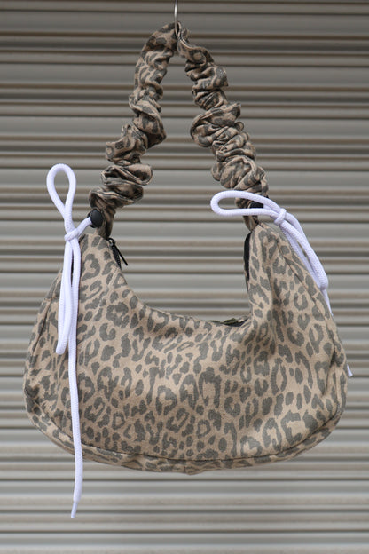 1618 remake leo bag RA858