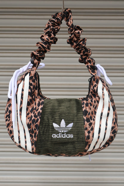 1618 remake leo bag RA857