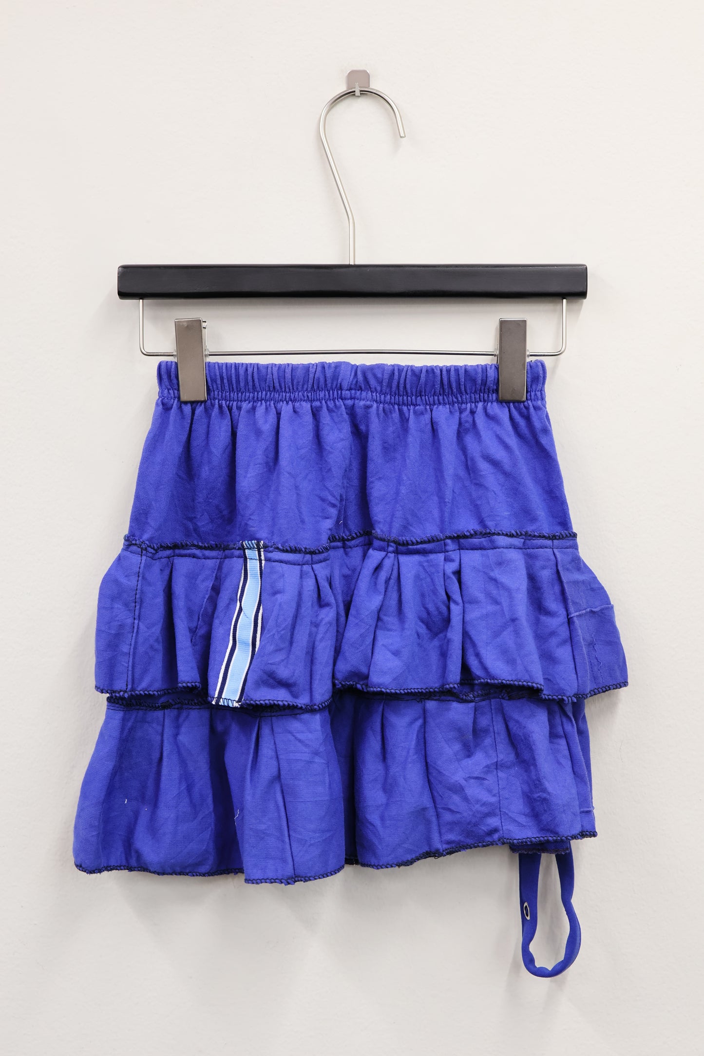 1618 remake skirt_R957