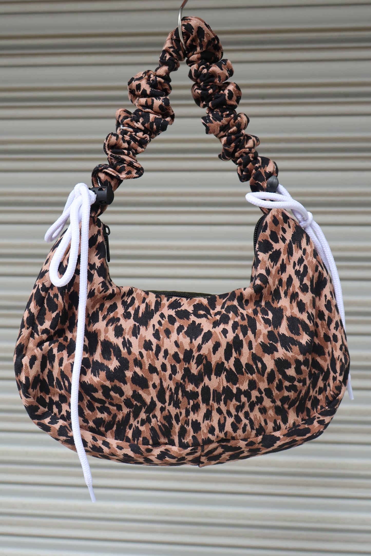 1618 remake leo bag RA857