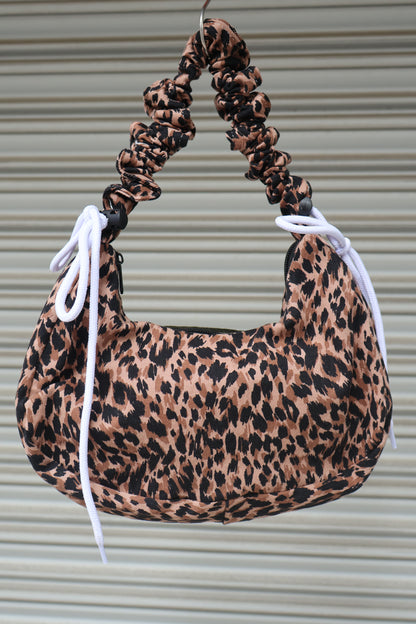 1618 remake leo bag RA857
