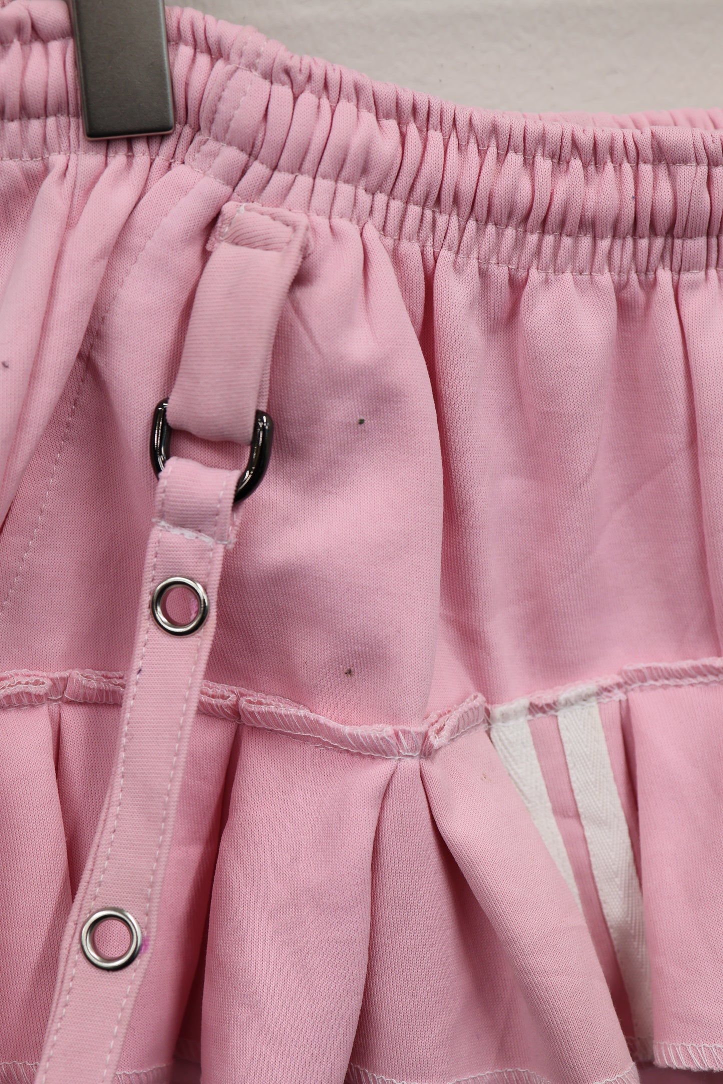 1618 remake skirt_R956