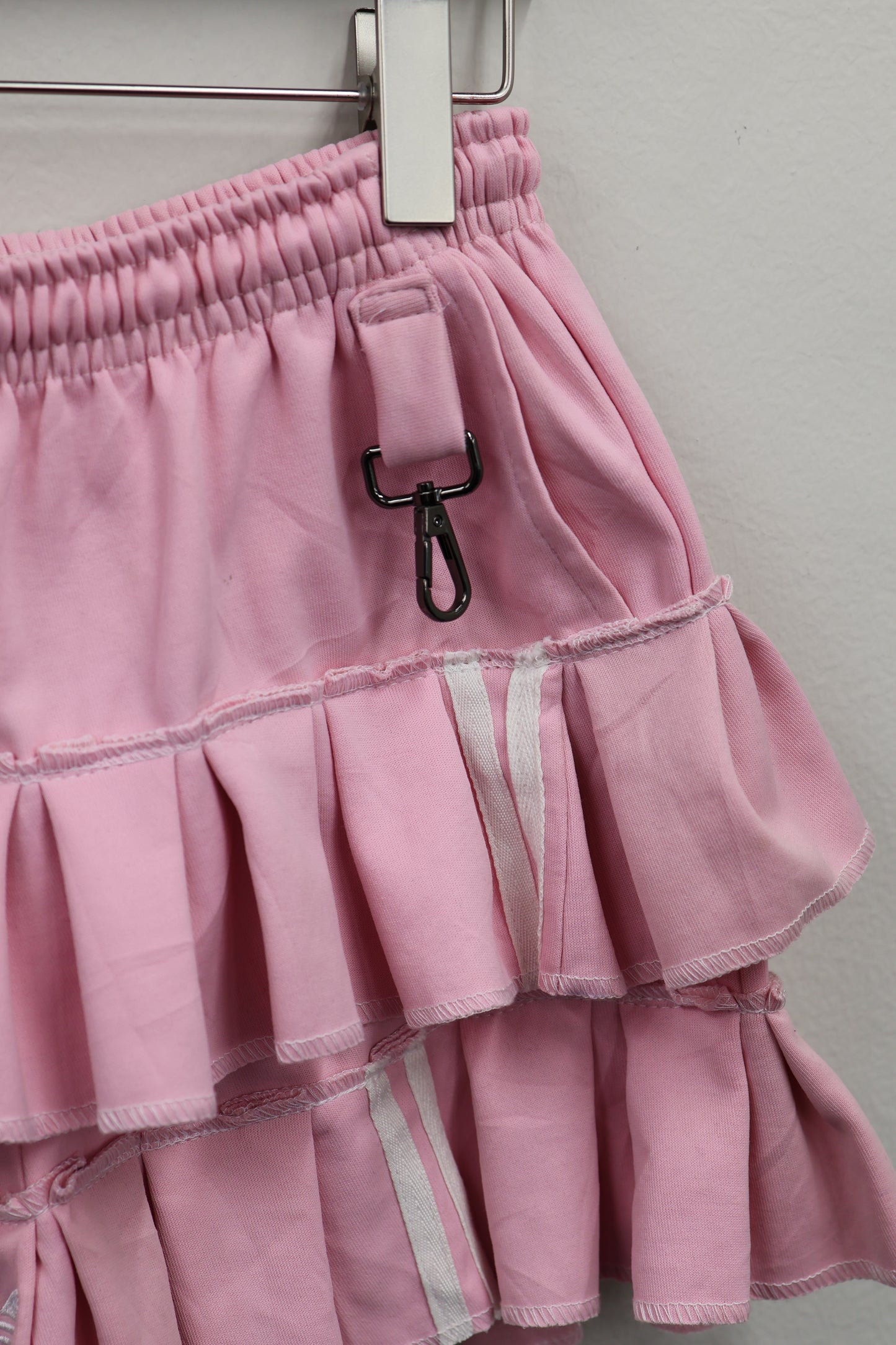 1618 remake skirt_R956