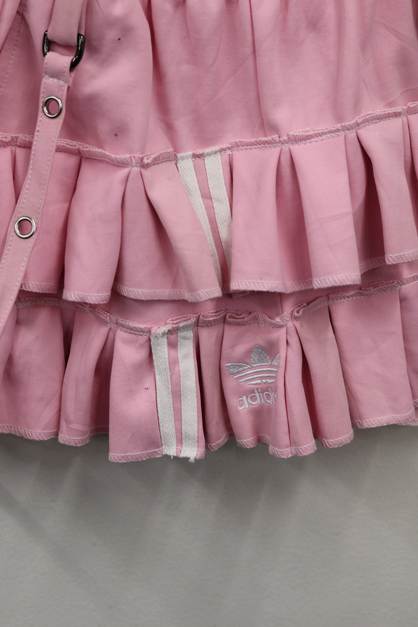 1618 remake skirt_R956