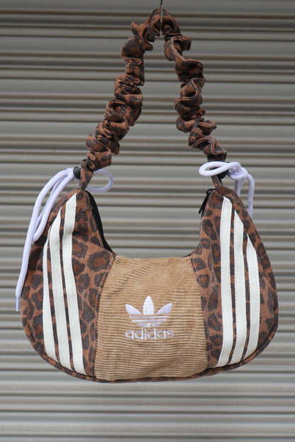 1618 remake leo bag RA856