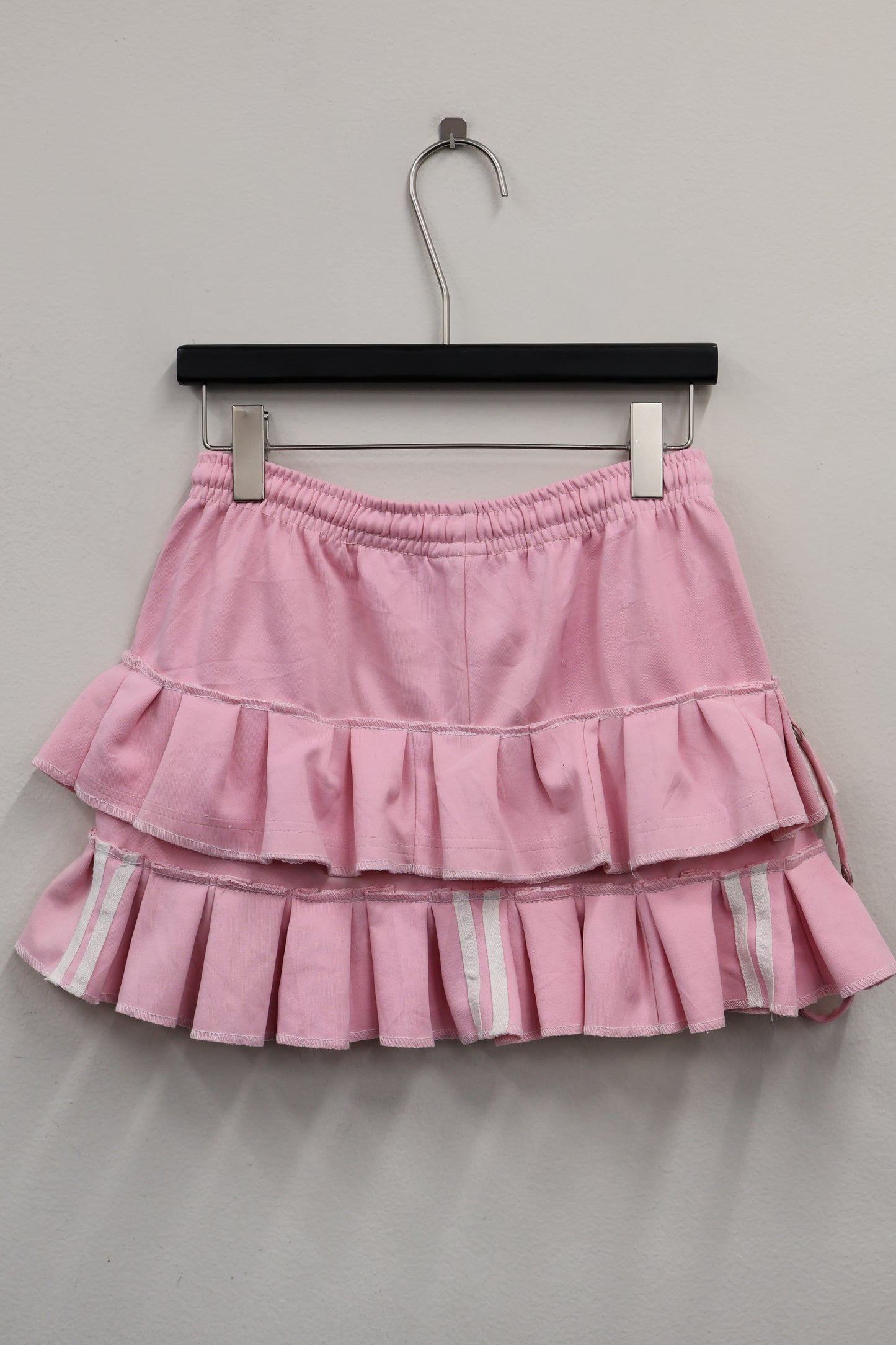 1618 remake skirt_R956