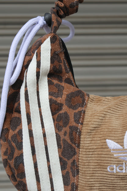 1618 remake leo bag RA856