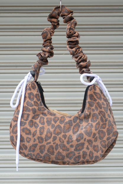 1618 remake leo bag RA856