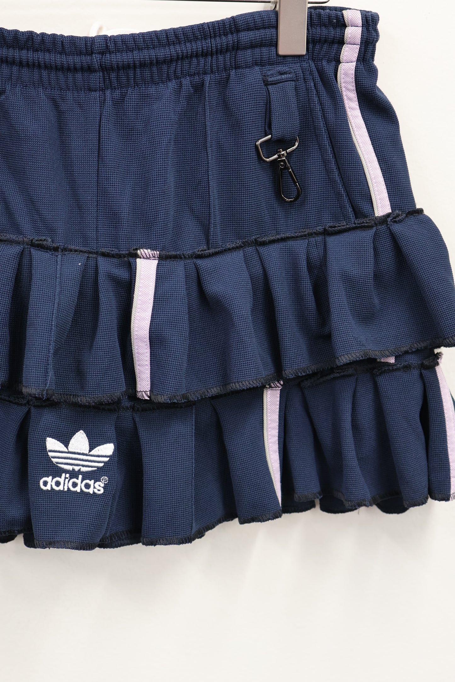 1618 remake skirt_R955