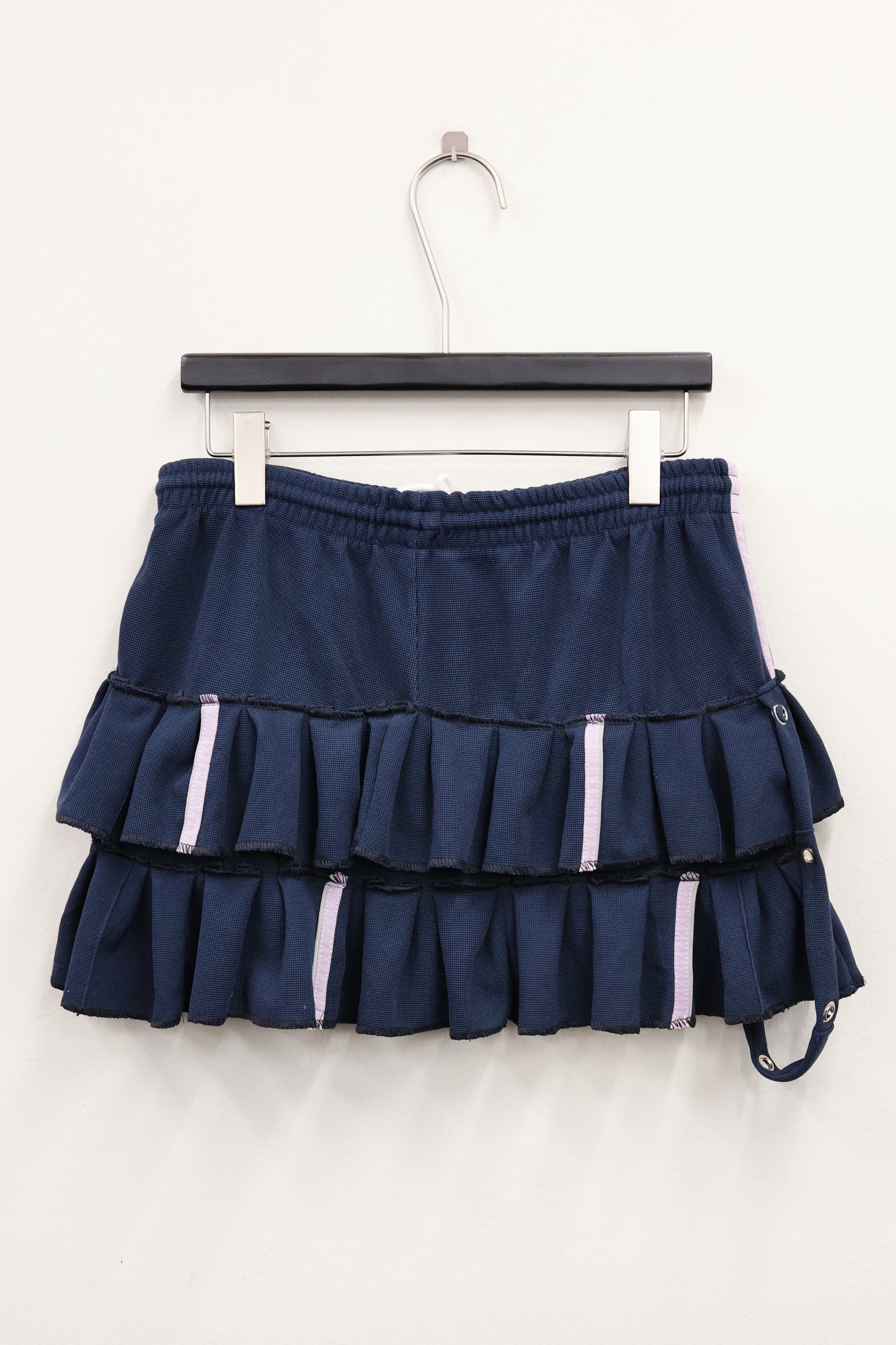 1618 remake skirt_R955