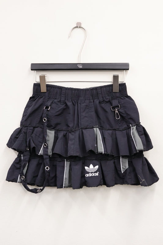 1618 remake skirt_R954