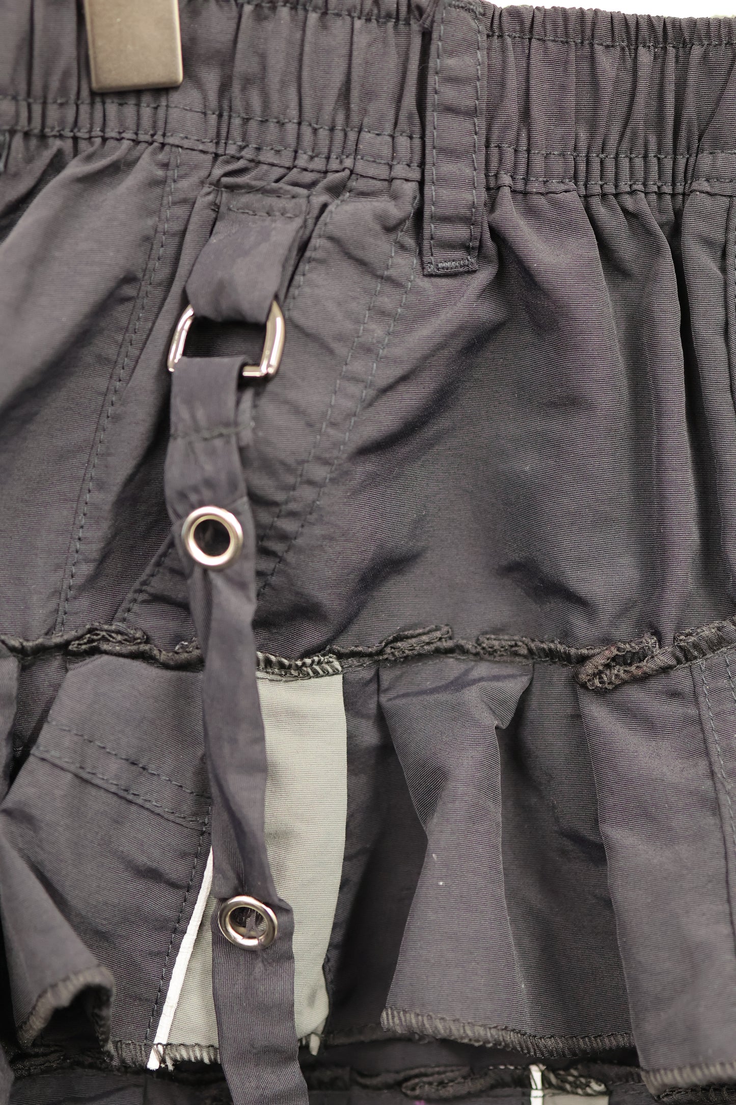 1618 remake skirt_R954