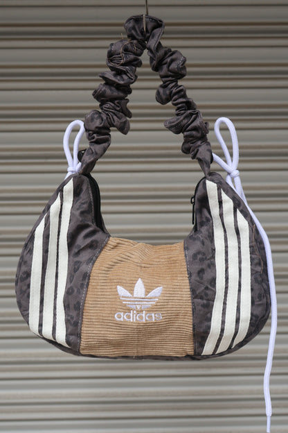 1618 remake leo bag RA855