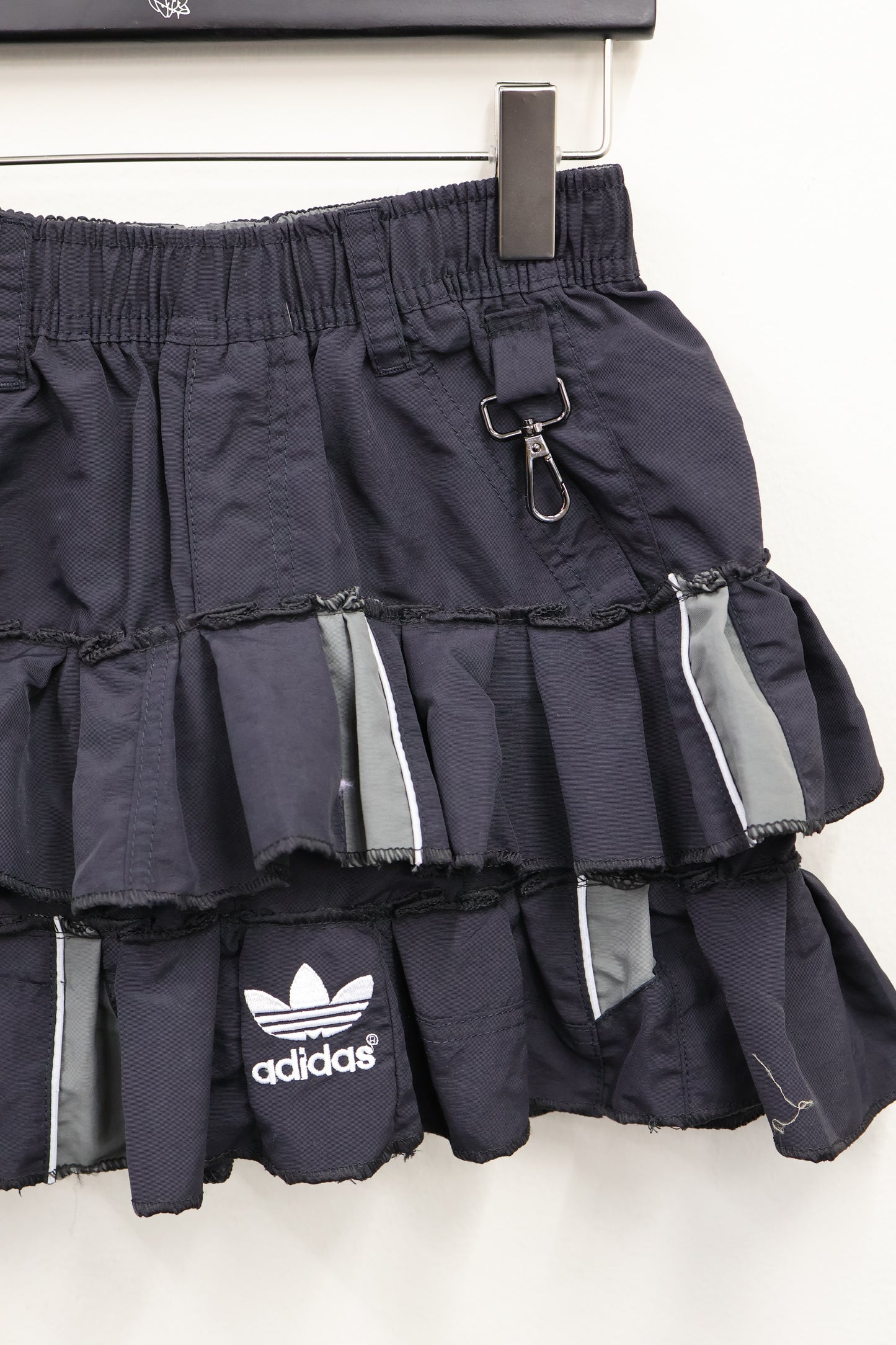 1618 remake skirt_R954
