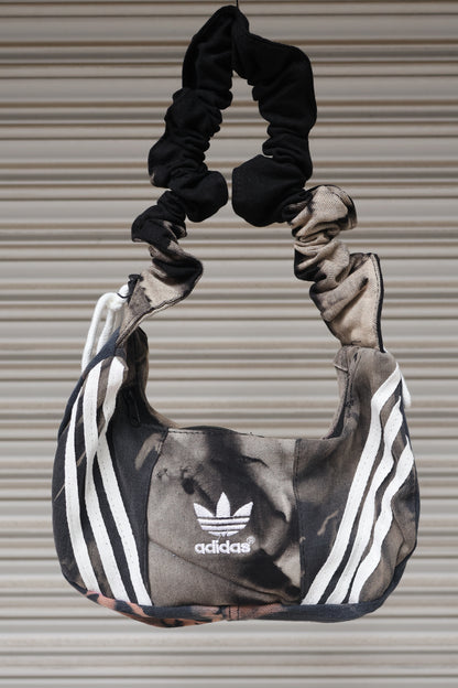 1618 remake tie dye bag RA852