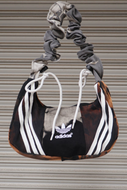 1618 remake tie dye bag RA851