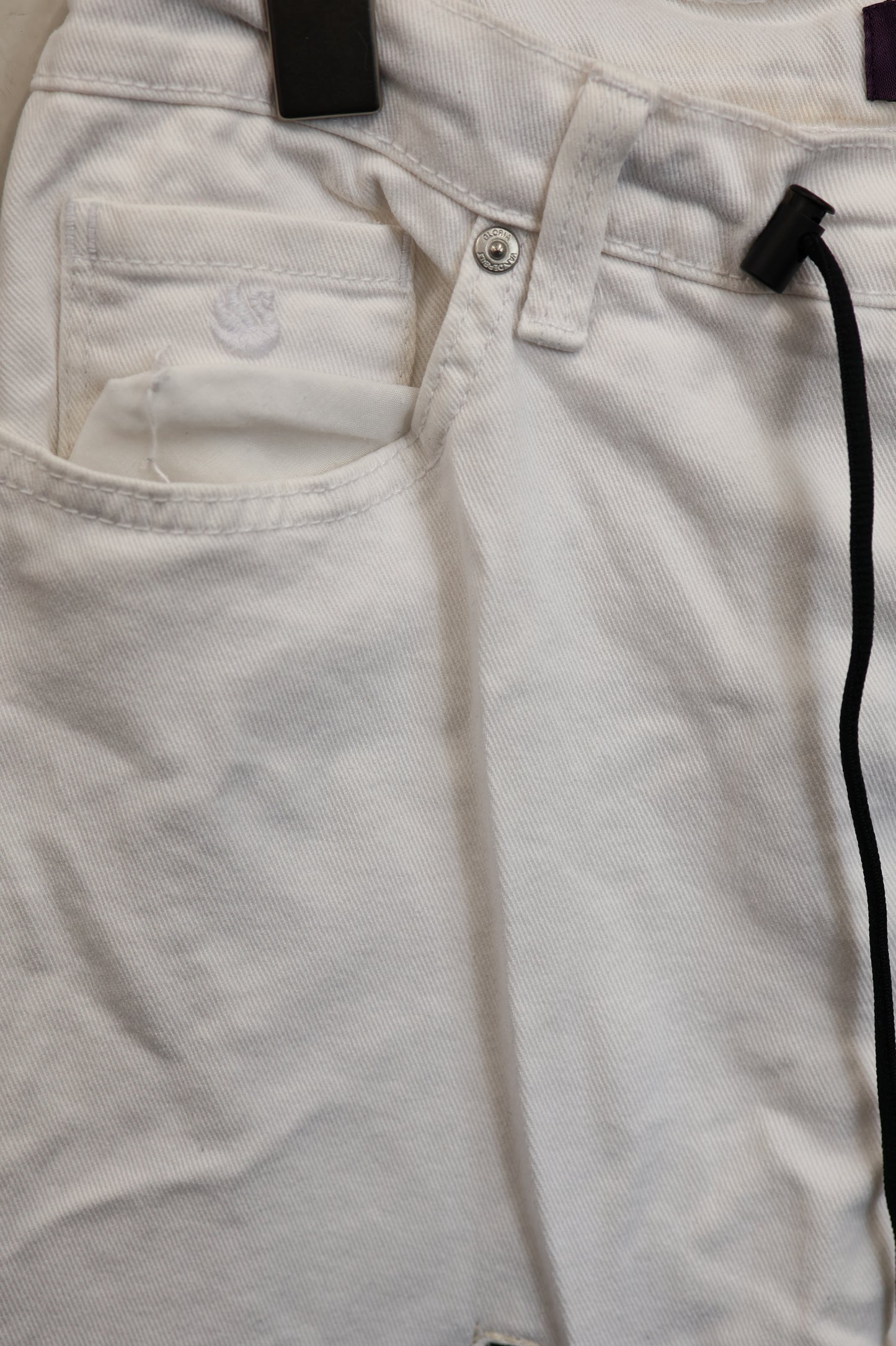 1618 remake denim_R987