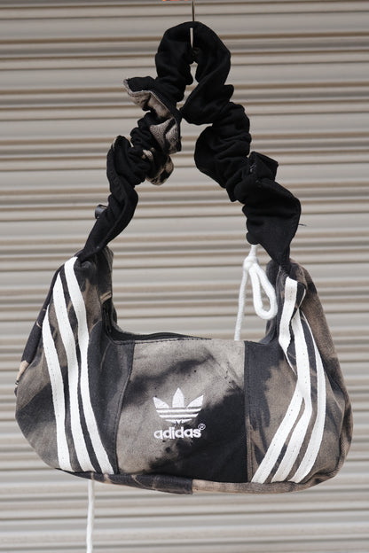 1618 remake tie dye bag RA850