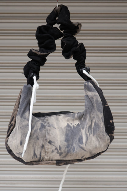 1618 remake tie dye bag RA850